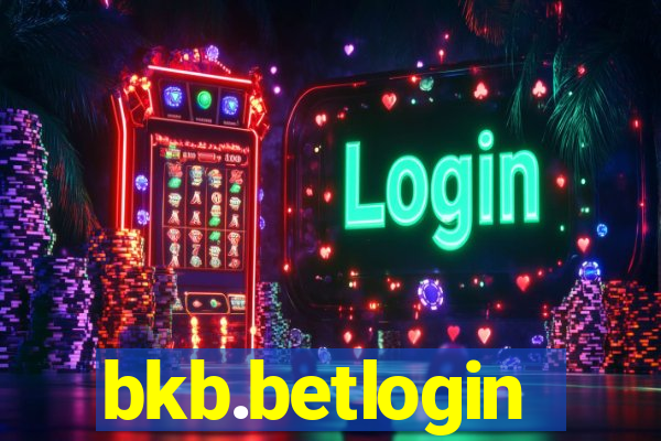 bkb.betlogin