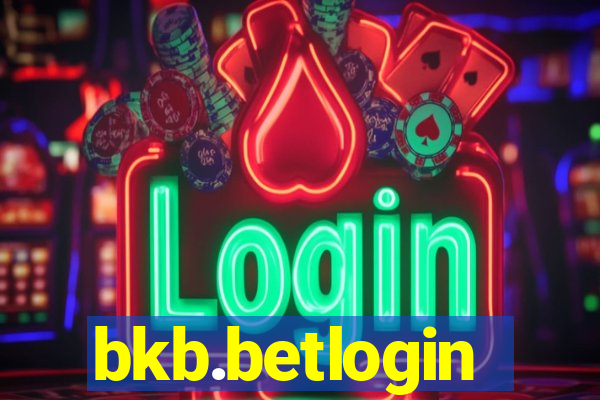 bkb.betlogin