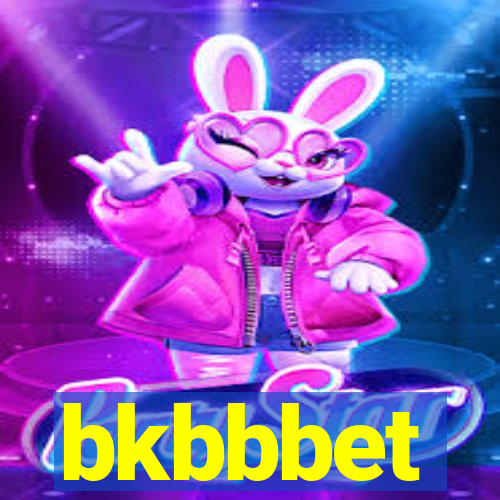 bkbbbet