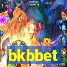 bkbbet