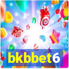 bkbbet6