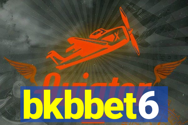 bkbbet6