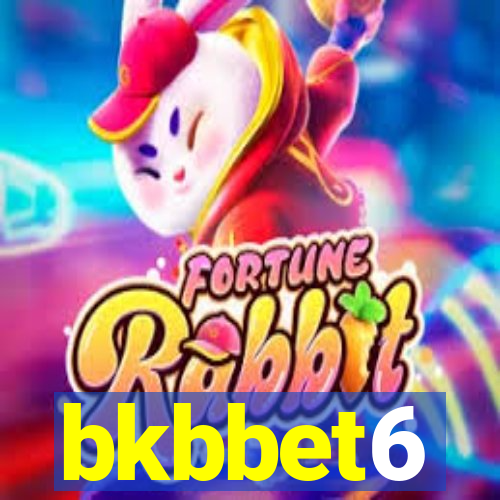 bkbbet6