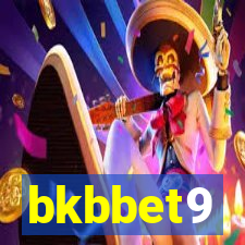 bkbbet9