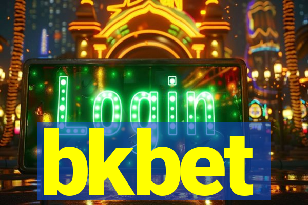 bkbet