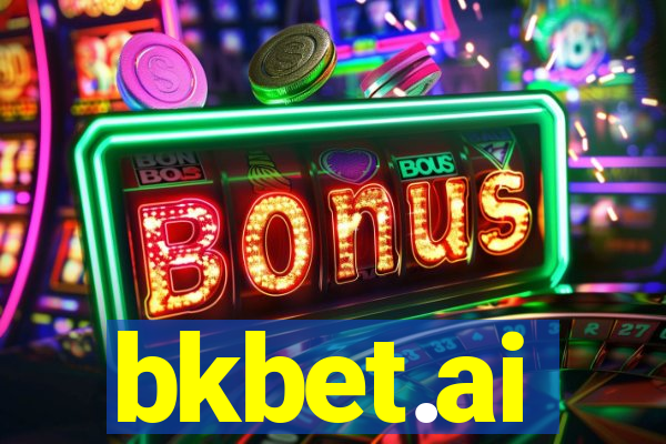 bkbet.ai