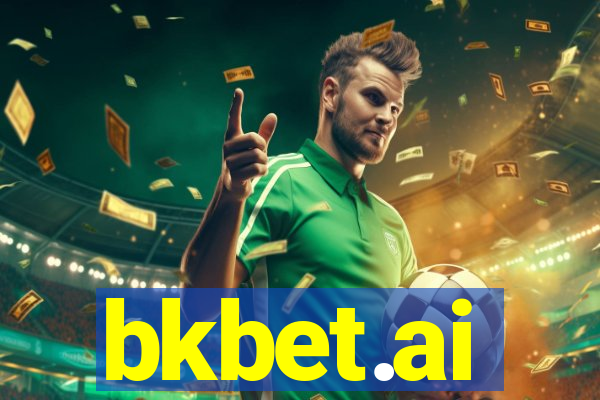 bkbet.ai