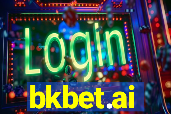 bkbet.ai