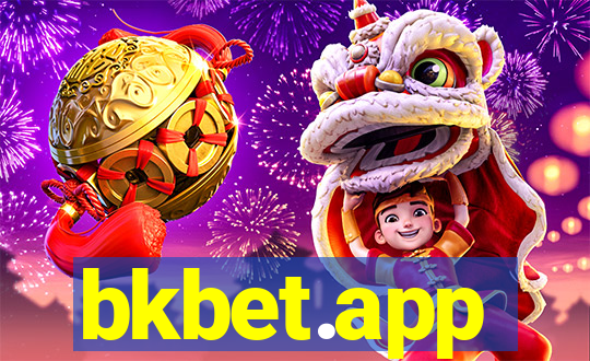 bkbet.app