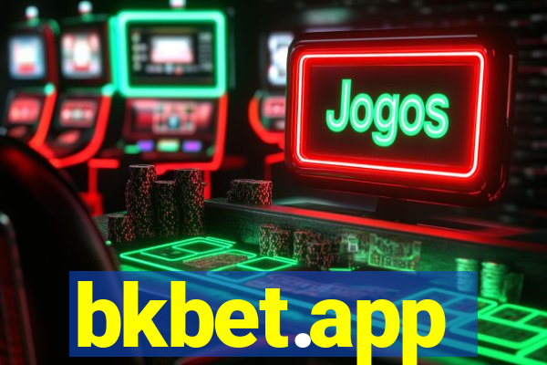 bkbet.app