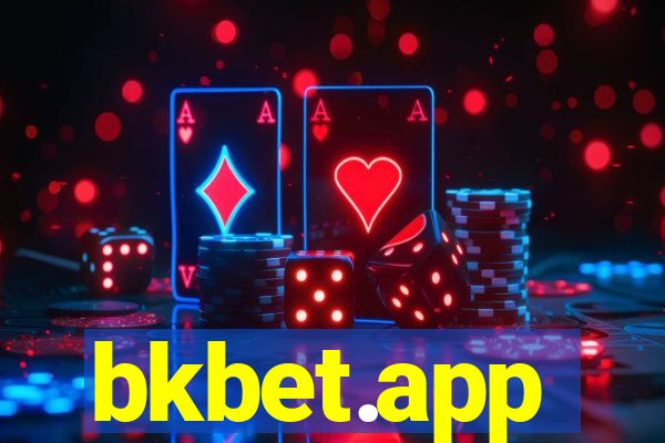 bkbet.app