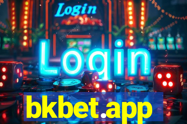 bkbet.app