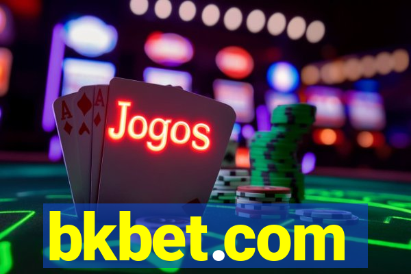 bkbet.com