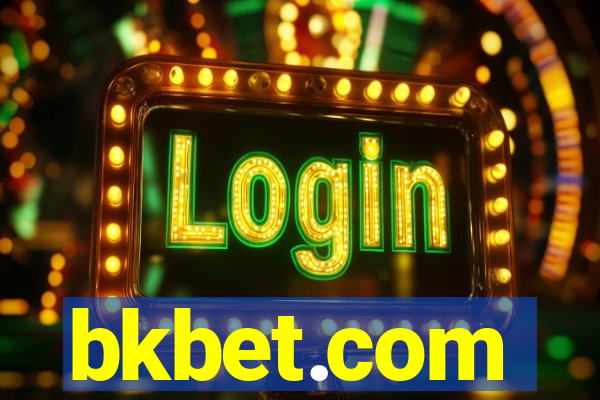 bkbet.com