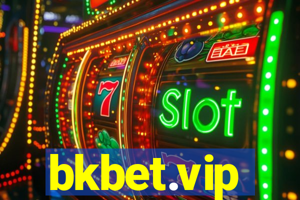 bkbet.vip