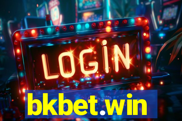 bkbet.win