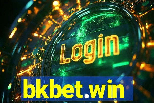 bkbet.win