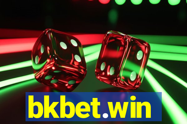 bkbet.win