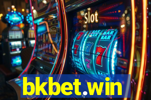 bkbet.win