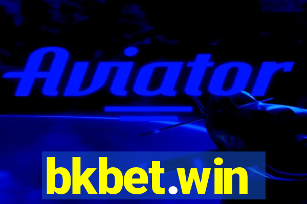 bkbet.win