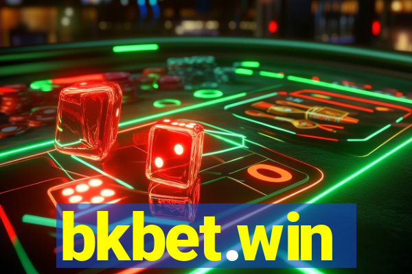 bkbet.win