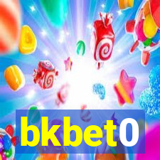 bkbet0