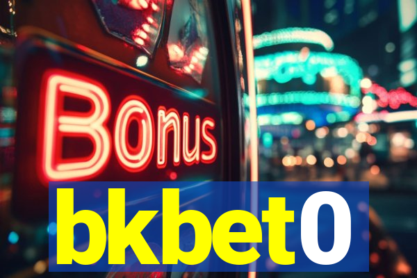 bkbet0