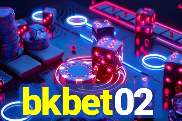 bkbet02