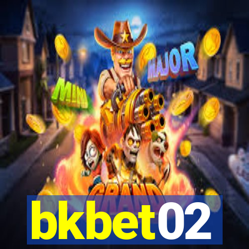 bkbet02