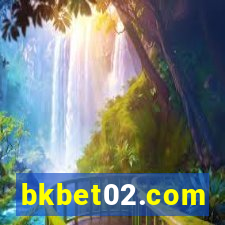 bkbet02.com