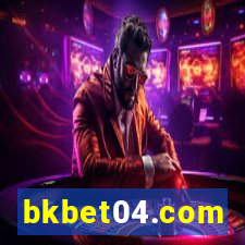 bkbet04.com