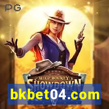 bkbet04.com