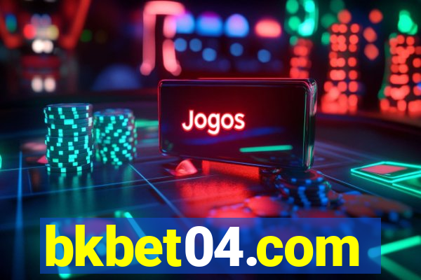 bkbet04.com