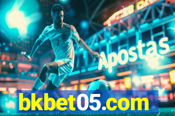 bkbet05.com