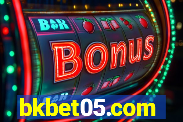 bkbet05.com