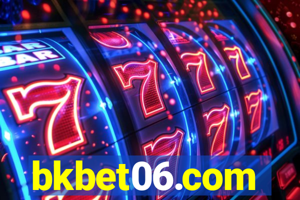 bkbet06.com