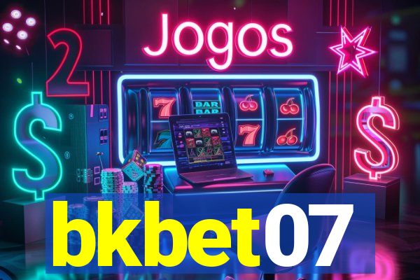 bkbet07