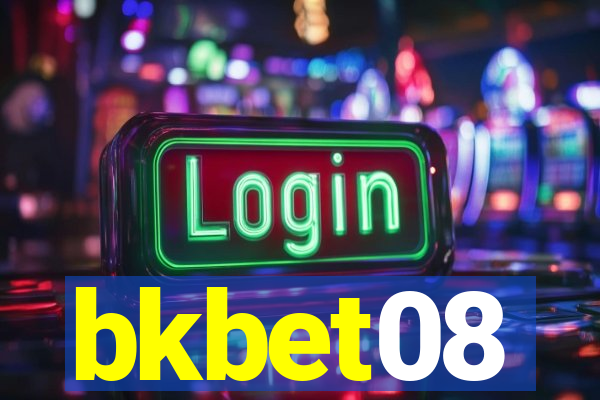 bkbet08