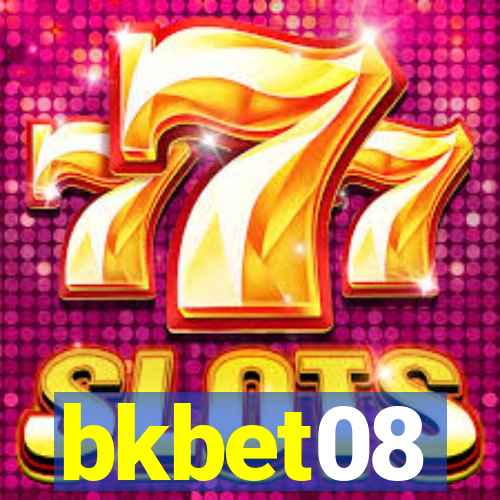 bkbet08