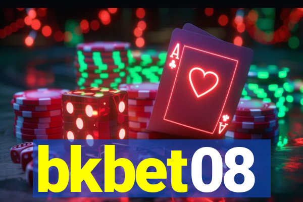 bkbet08