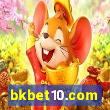 bkbet10.com