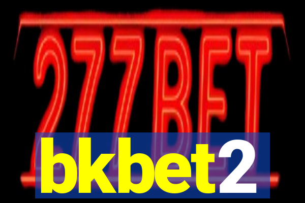 bkbet2