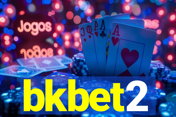 bkbet2