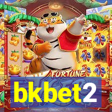 bkbet2