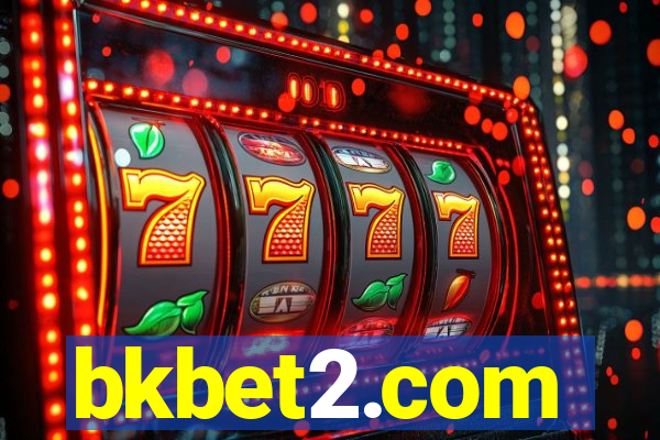 bkbet2.com