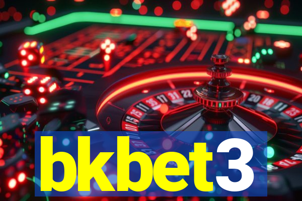 bkbet3