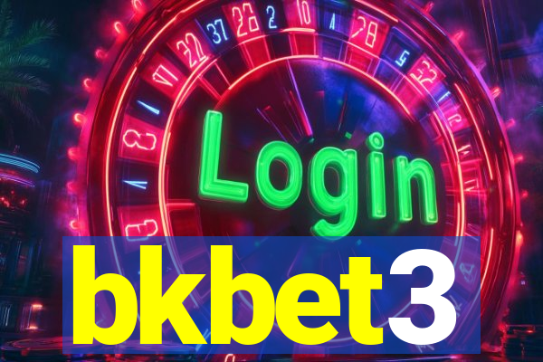 bkbet3