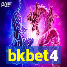 bkbet4