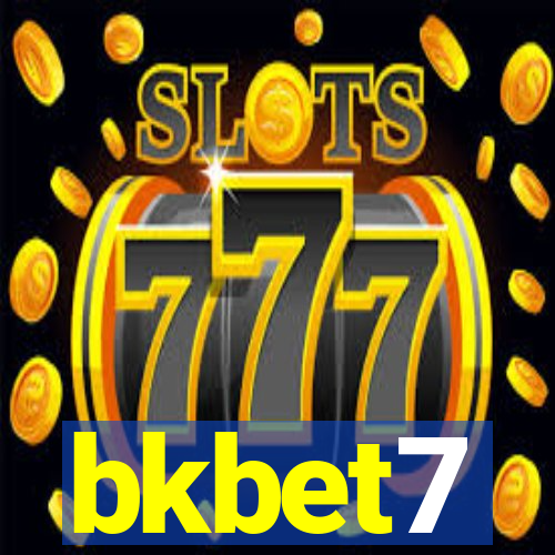 bkbet7