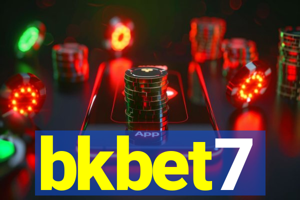 bkbet7